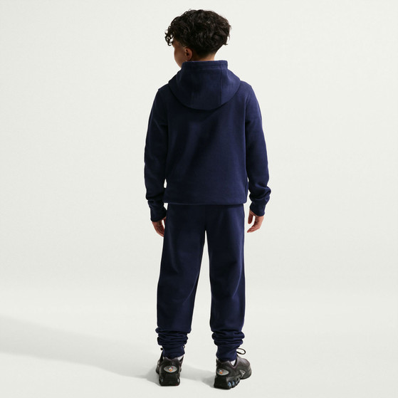 Nike FC Barcelona Sportswear Club Hose Kinder