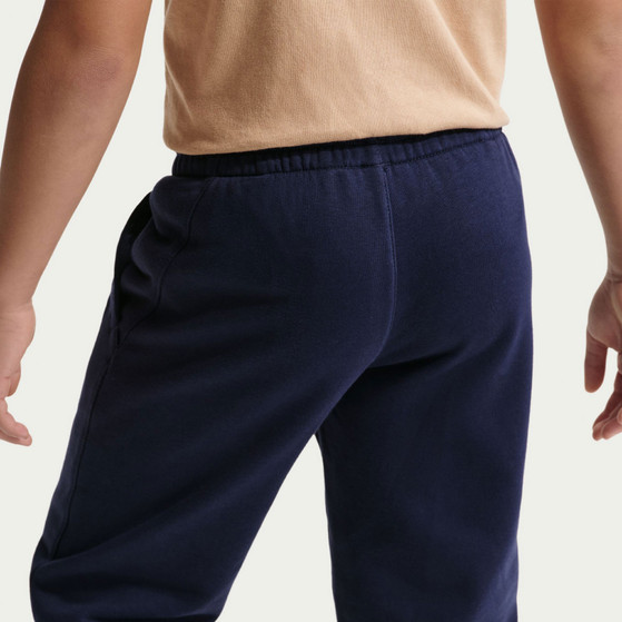 Nike FC Barcelona Sportswear Club Hose Kinder