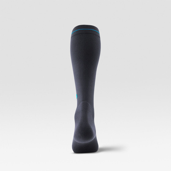 STOX Recovery Sokken Heren