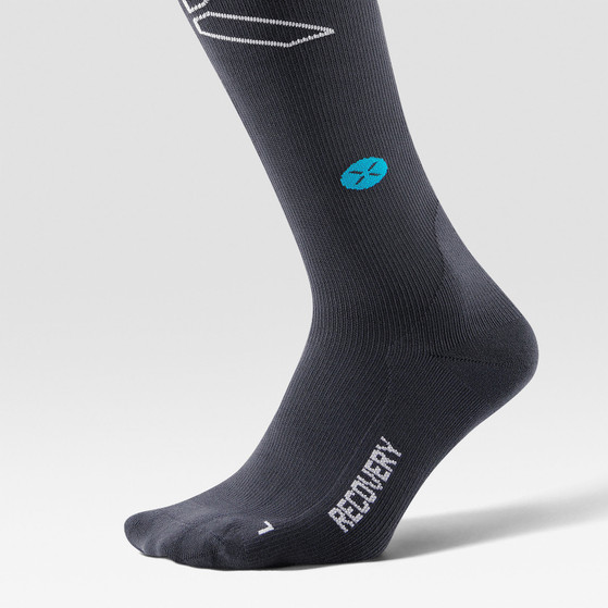 STOX Recovery Sokken Heren