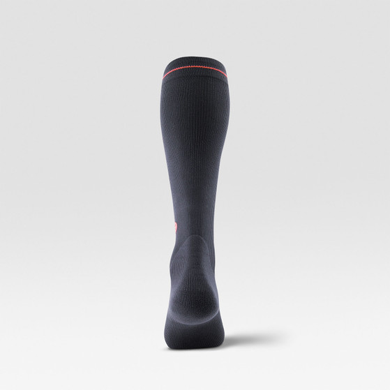 STOX Recovery Sokken Dames