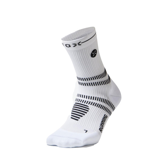 STOX Running Enkelsokken Heren