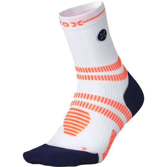 STOX Running Ankelstrumpor Herr