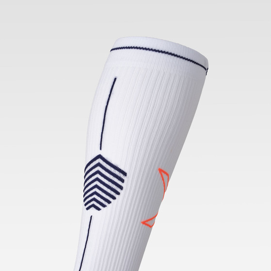 STOX Running Kompressionssocke Herren