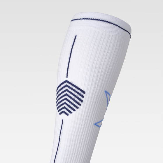 STOX Running Kompressionsstrümpfe Herren