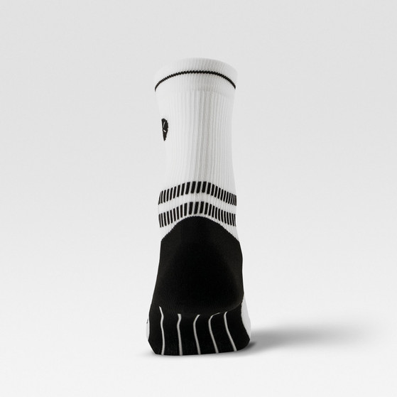 STOX Sports Enkelsokken Heren