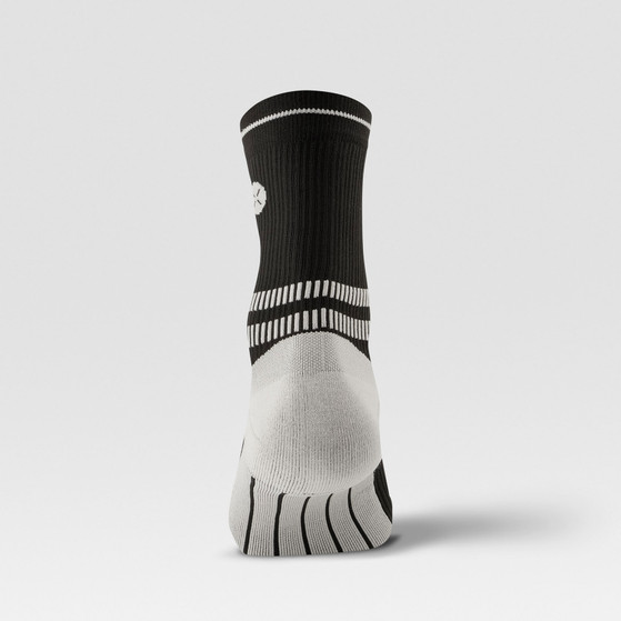 STOX Sports Enkelsokken Heren