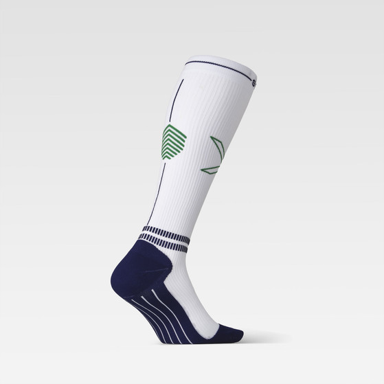 STOX Compression Sports Sock Men
