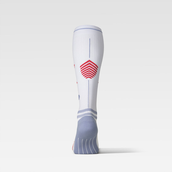 STOX Kompressions-Sportsocken Damen