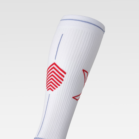 STOX Kompressions-Sportsocken Damen