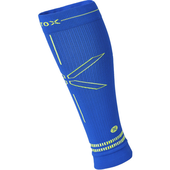 STOX Running Compressie Tubes Heren