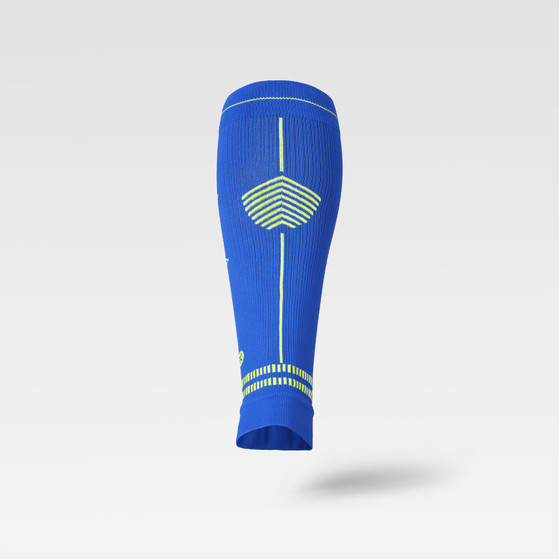 STOX Running Compressie Tubes Heren