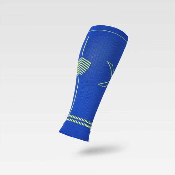 Running Tube STOX Running Compression Tube Men - PassaSports.com