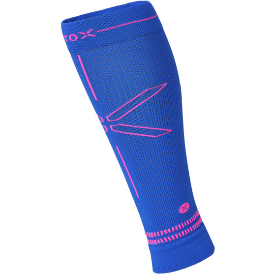 STOX Running Compressie Tubes Dames