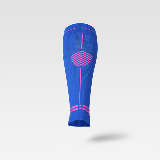 STOX Running Compressie Tubes Dames