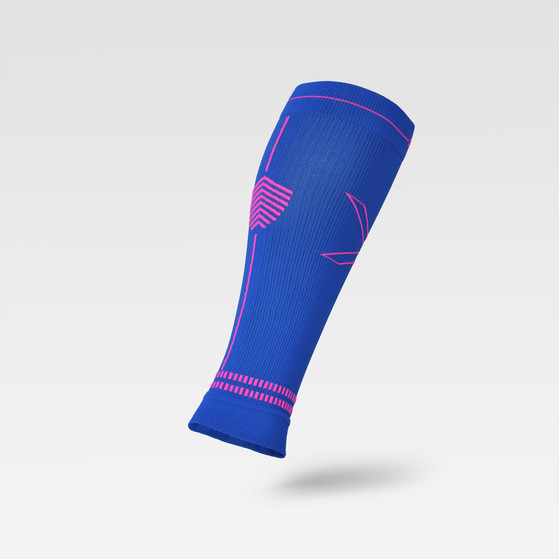 STOX Running Compressie Tubes Dames