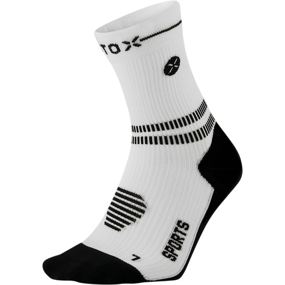 STOX Sports låga sportstrumpa dam