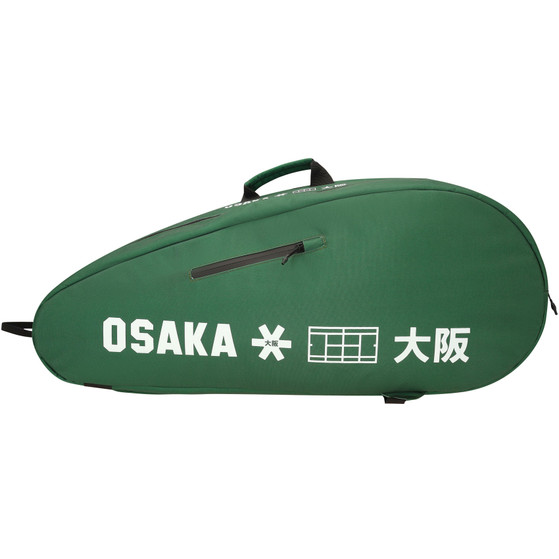 Osaka Sports Tennis Bag