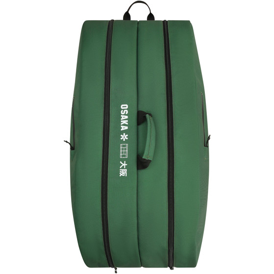 Osaka Sports Tennis Bag