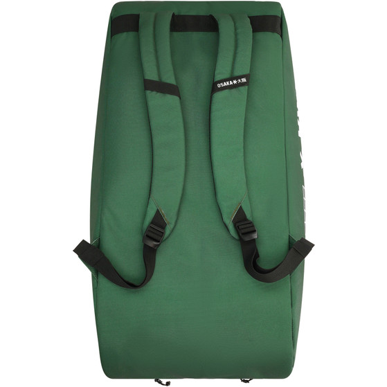 Osaka Sports Tennis Bag