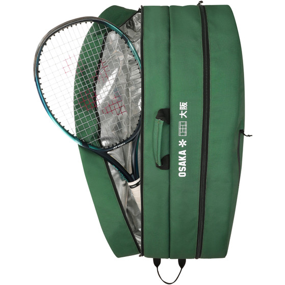 Osaka Sports Tennis Bag