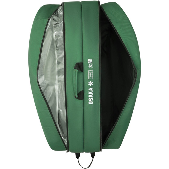 Osaka Sports Tennis Bag