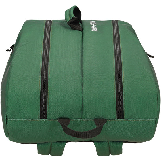 Osaka Sports Tennis Bag