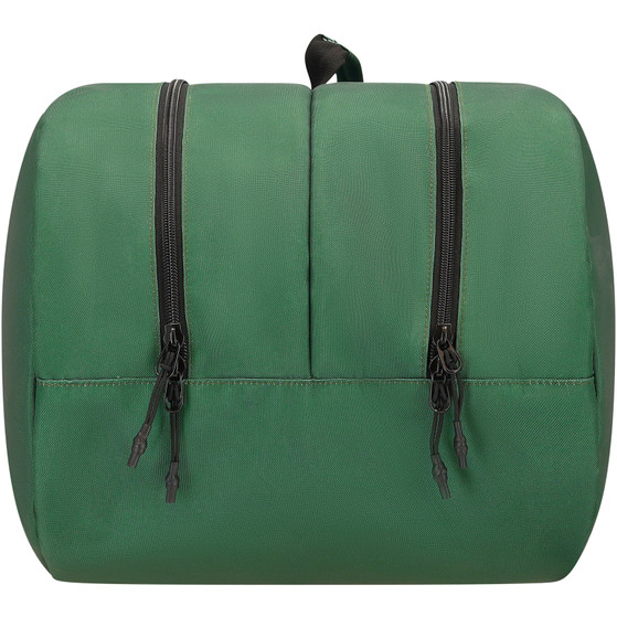 Osaka Sports Tennis Bag