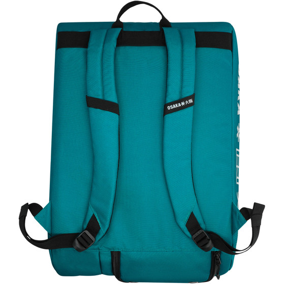 Osaka Sports Padel Racketbag