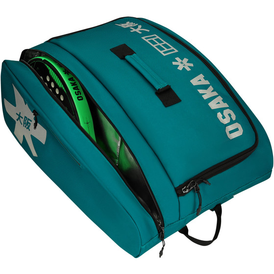 Osaka Sports Padel Racketbag
