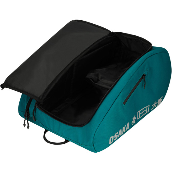 Osaka Sports Padel Racketbag