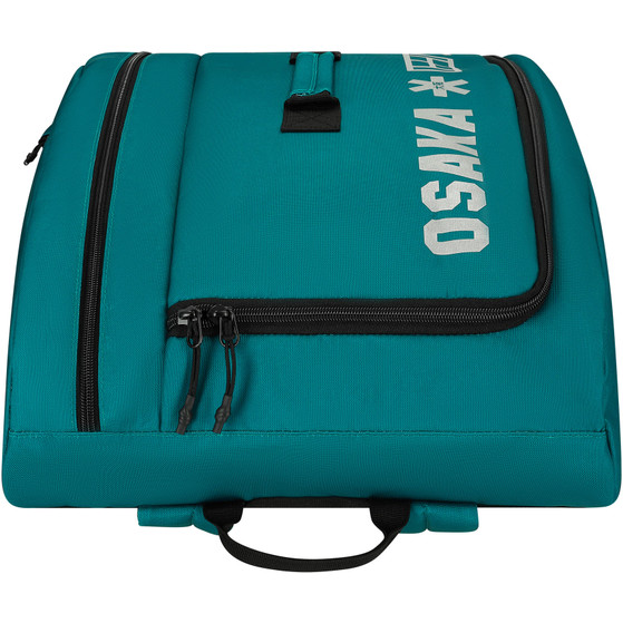 Osaka Sports Padel Racketbag