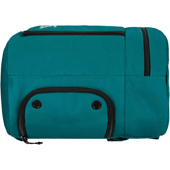 Osaka Sports Padel Racketbag