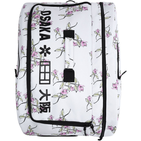 Osaka Sports Padel Racketbag