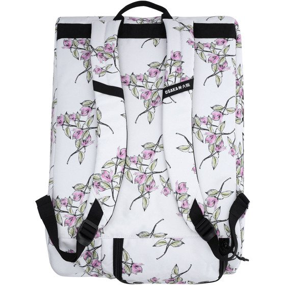 Osaka Sports Padel Racketbag