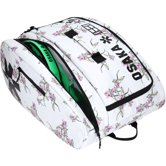 Osaka Sports Padel Racketbag