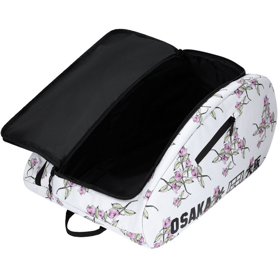 Osaka Sports Padel Racketbag