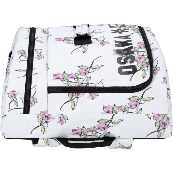 Osaka Sports Padel Racketbag