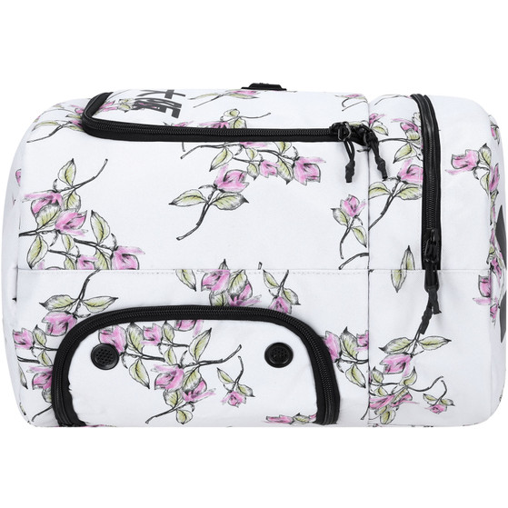 Osaka Sports Padel Racketbag