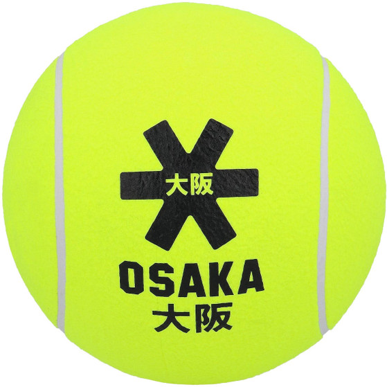 Osaka Jumbo Padel Ball