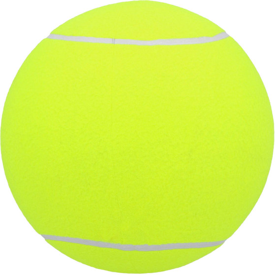 Osaka Jumbo Padel Ball