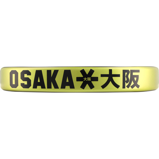 Osaka Vision Pro