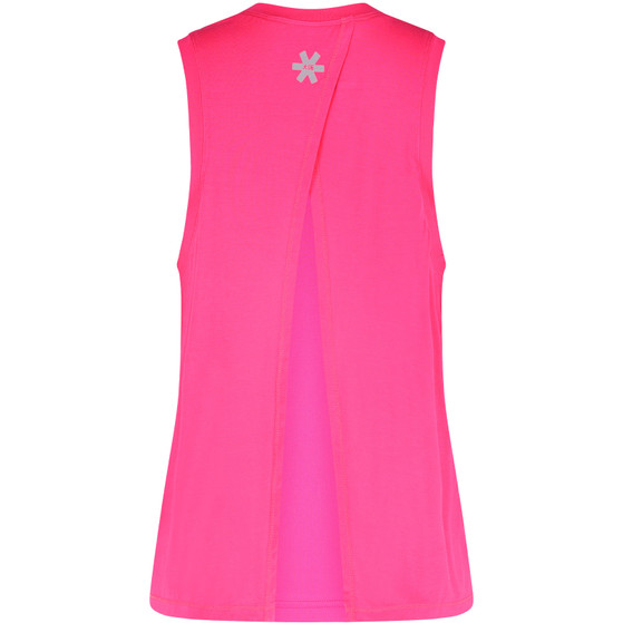 Osaka Luna Cross Tank