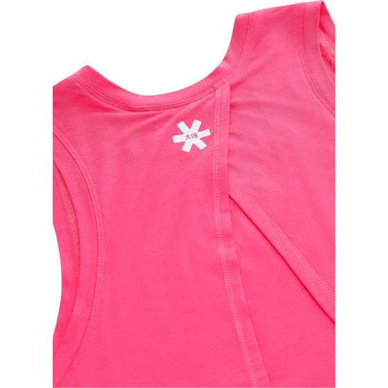 Osaka Luna Cross Tank