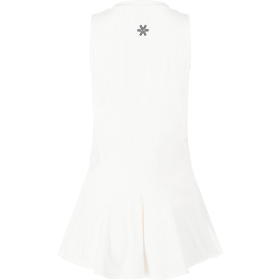 Osaka Baseline Rib Dress