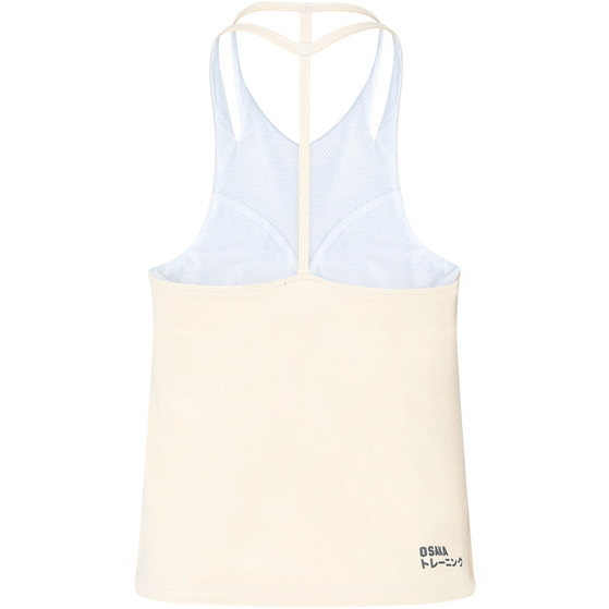 Osaka Tanktop