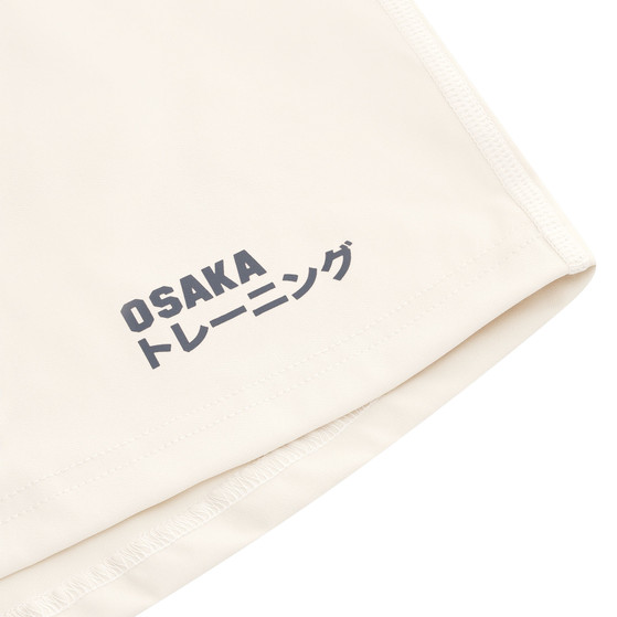 Osaka Tanktop