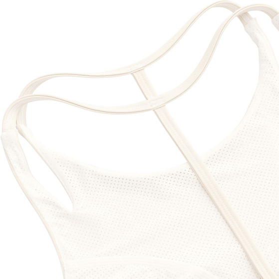 Osaka Tanktop