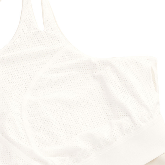 Osaka Tanktop