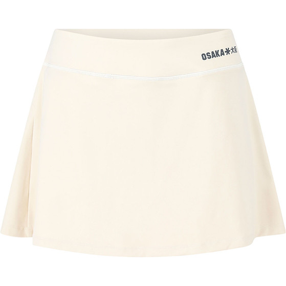 Osaka Flare 2 in 1 Skirt